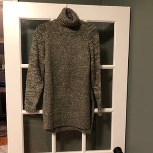 Solemio Sweater
